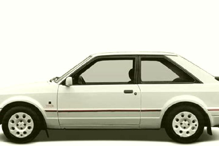 escort Krivodanovka