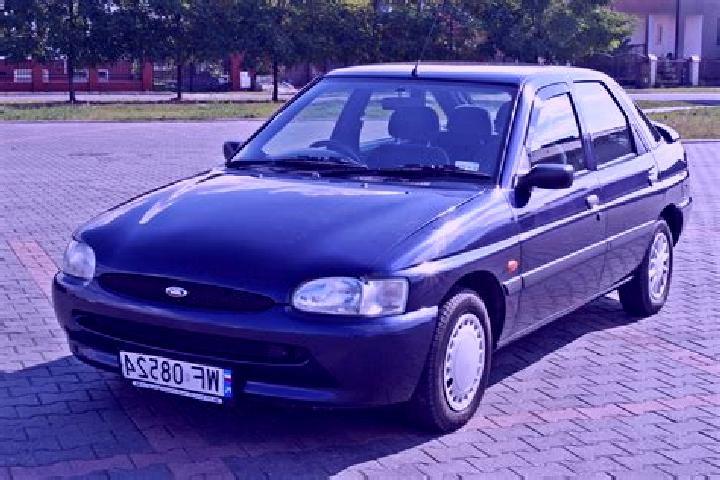 escort Krivodol