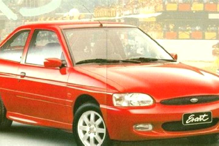 escort Kriz