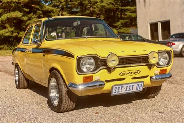 escort Krk