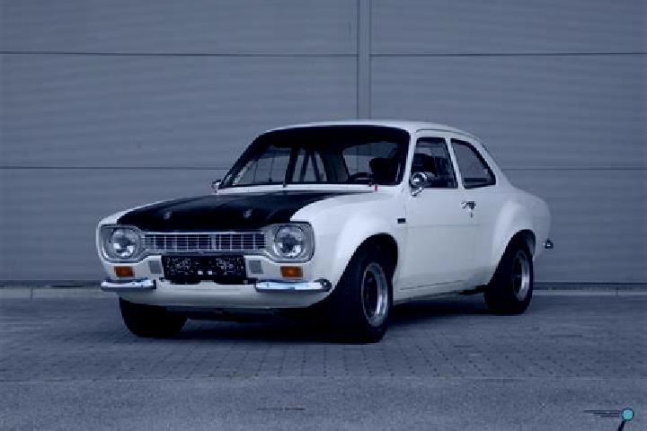 escort Krklino