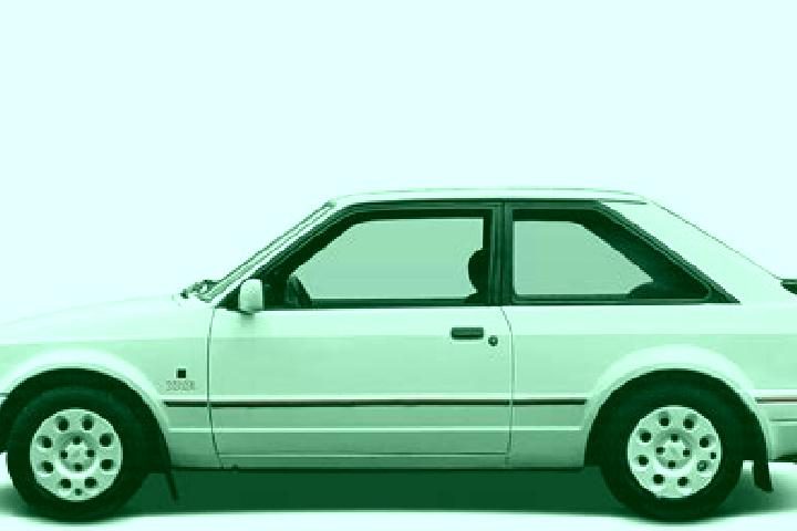 escort Krobia