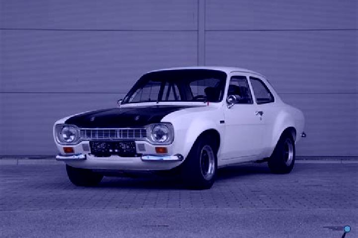 escort Krobopa