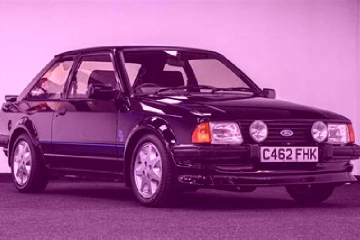 escort Kroczyce