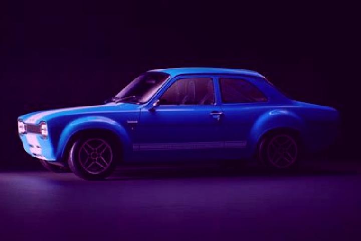 escort Kroessenbach