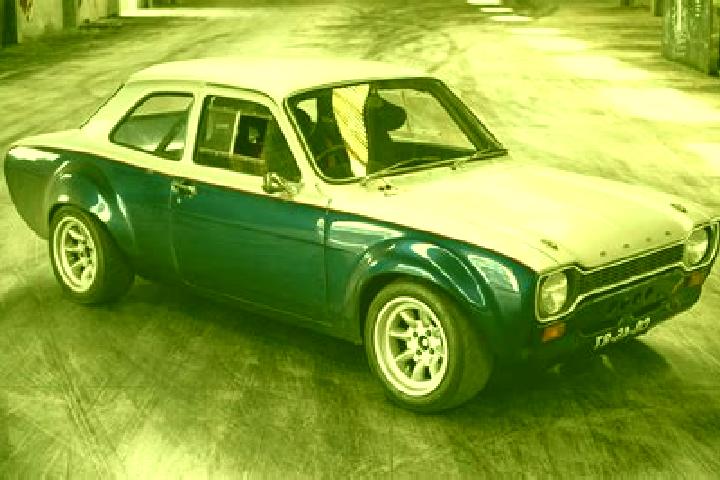 escort Krokom