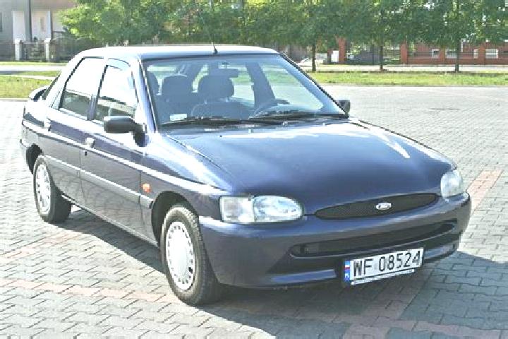 escort Krokowa