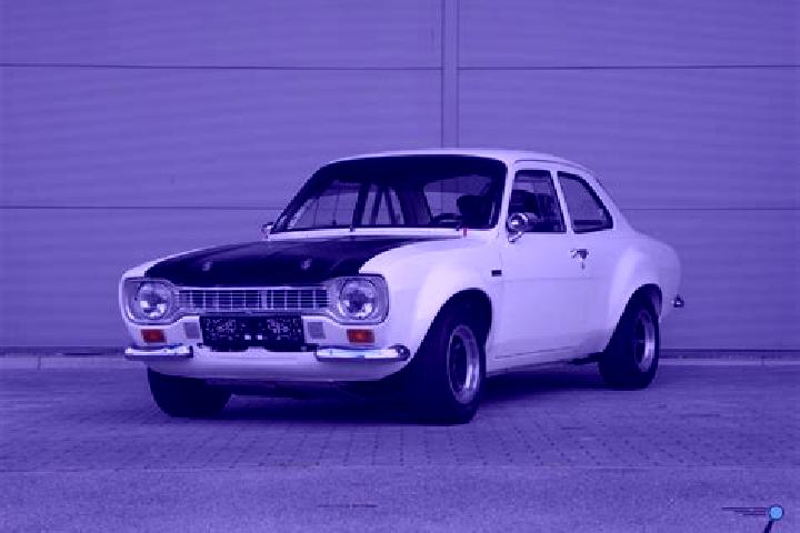 escort Krolevets