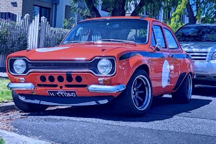 escort Krombeke