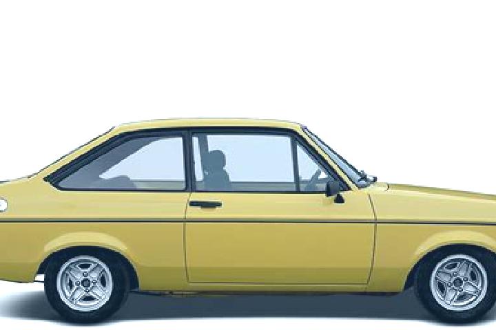 escort Kronau