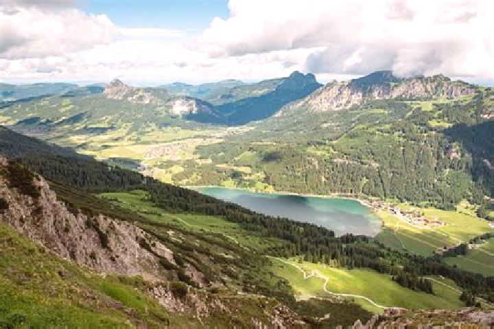 escort Kronberg Tal