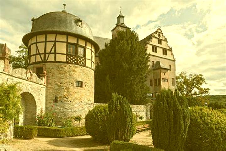 escort Kronberg