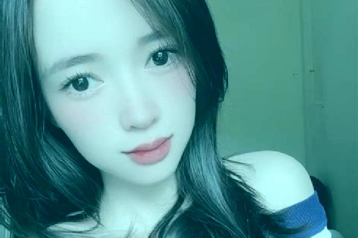 escort Krong Klang