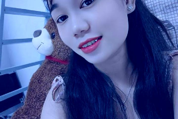 escort Krong Nang