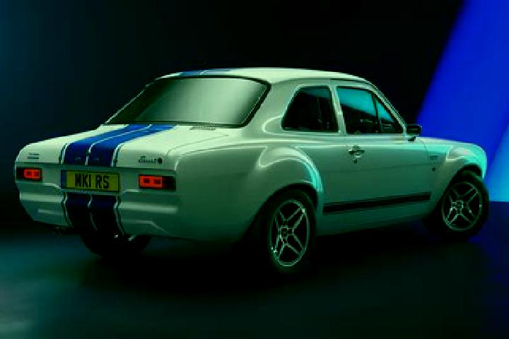 escort Kronoby