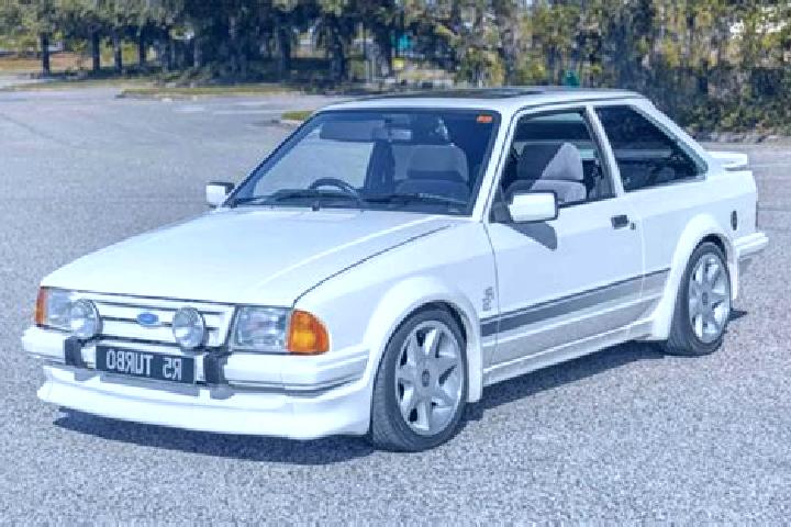 escort Kronsgaard