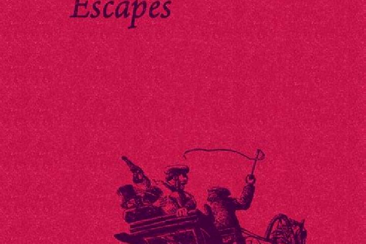 escort Kropotkin