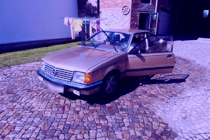 escort Kroppenstedt