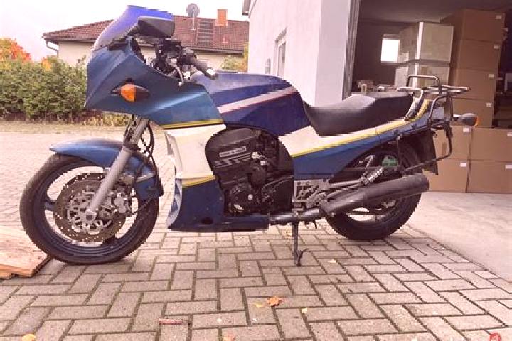 escort Krosno Odrzanskie