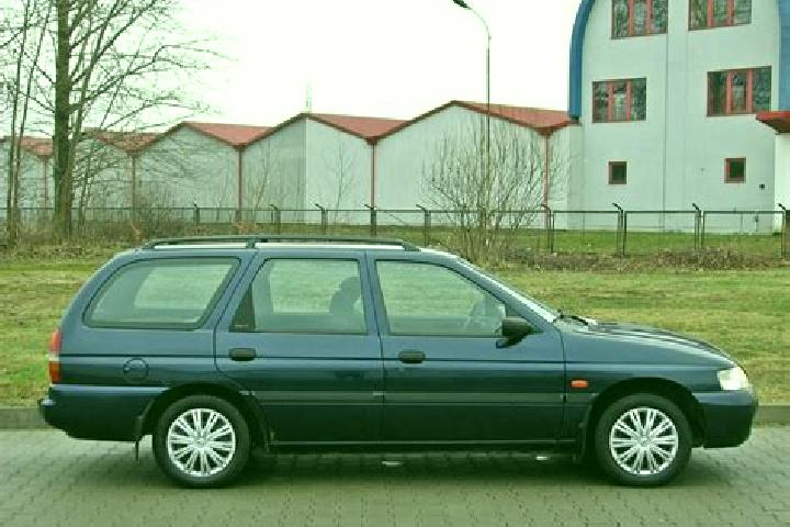 escort Krosno