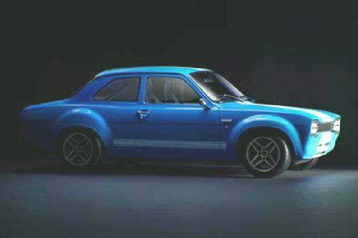 escort Krotivshchyna