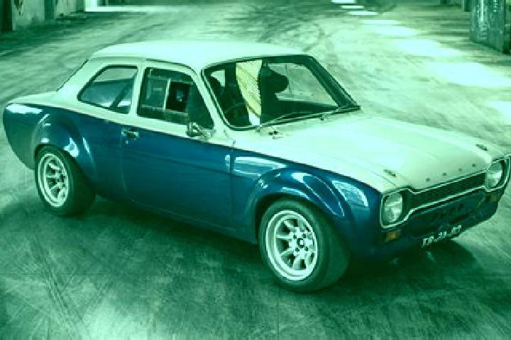 escort Krotoshyn