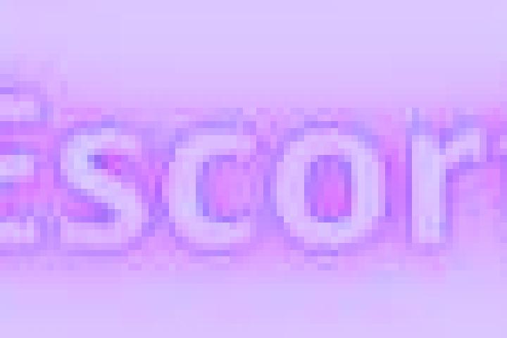 escort Krotoszyn