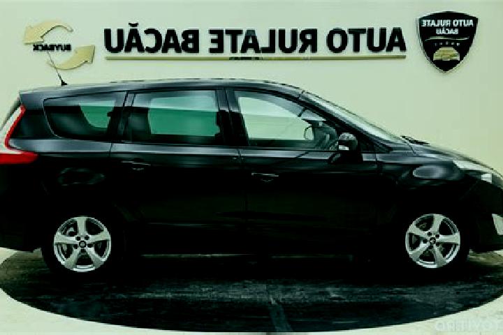 escort Kroue Golikro
