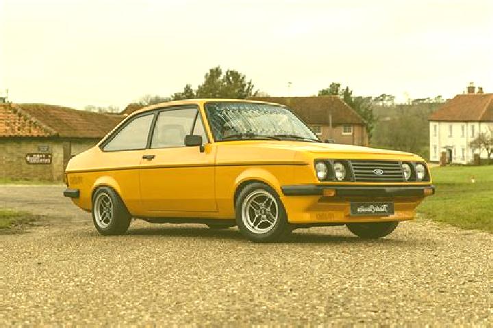 escort Kroukroubo