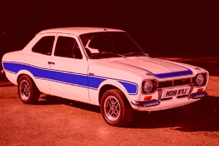 escort Krouna