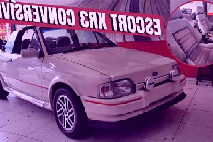 escort Kroupikro