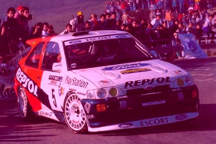 escort Krsan