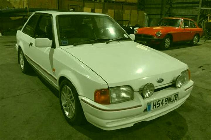 escort Krsko