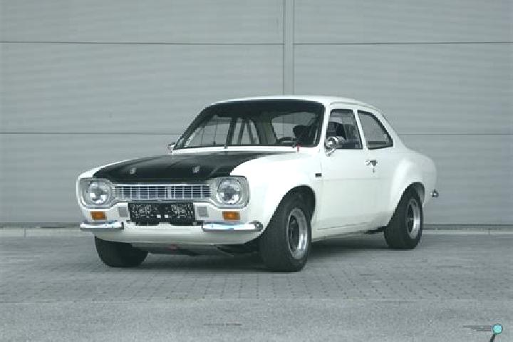escort Kruchten
