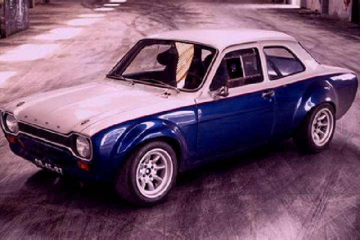 escort Krugloye
