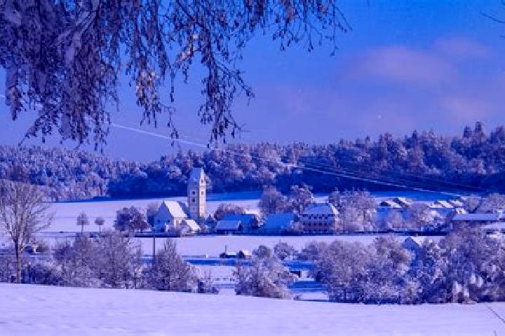 escort Krumbach