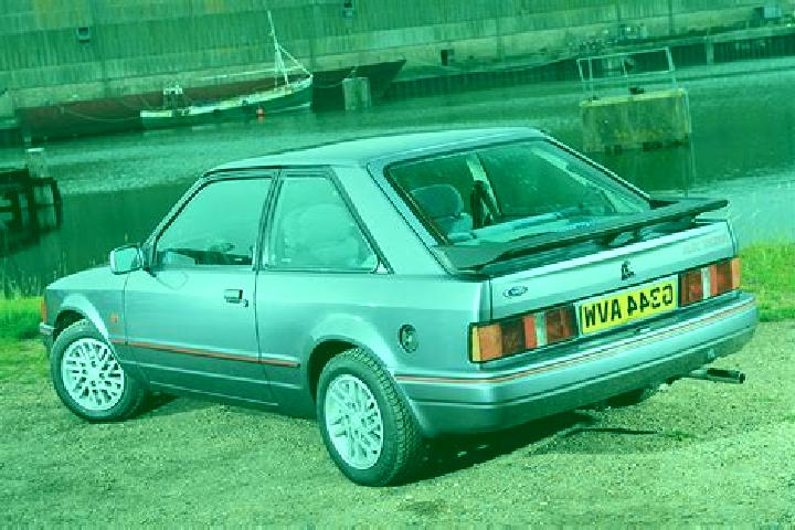 escort Krummbek