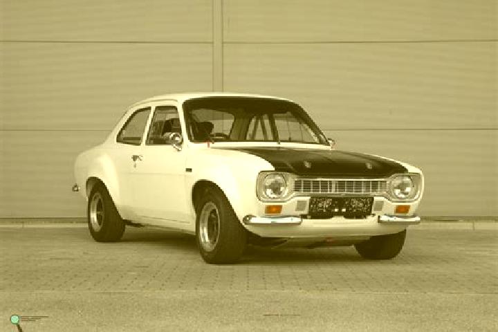escort Krummenau