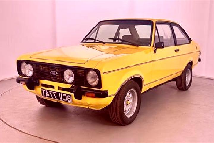 escort Krummendeich