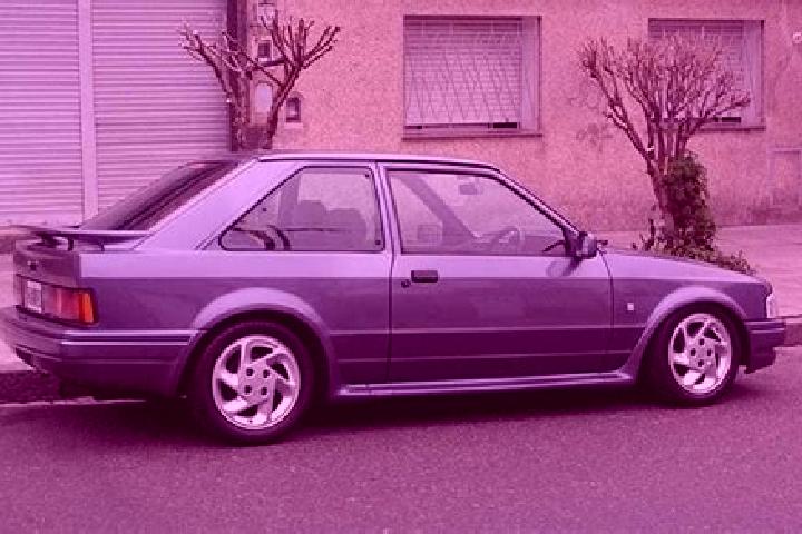 escort Krummennaab