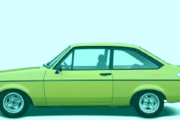 escort Krummwisch