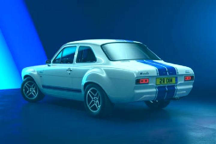 escort Krumnussbaum