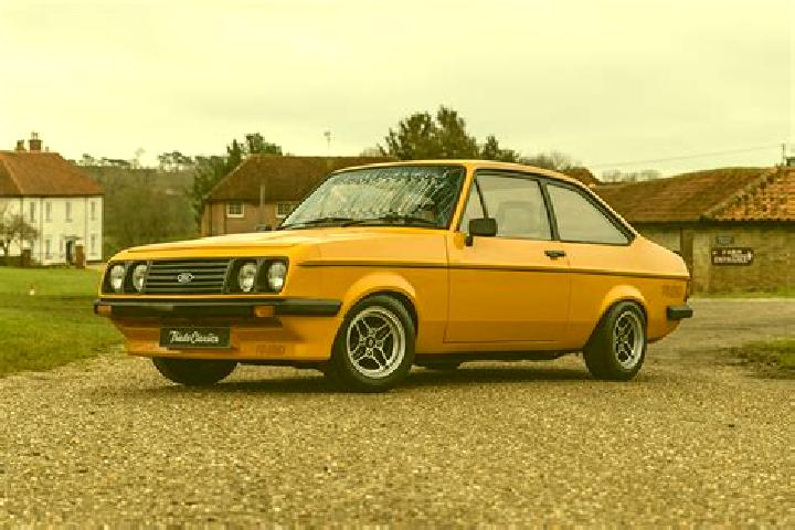 escort Krumovgrad