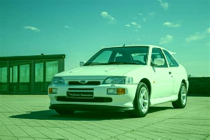 escort Krupka