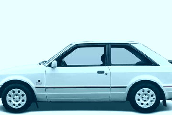 escort Krupki