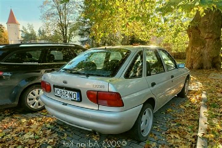 escort Krupske