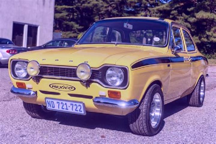 escort Krusenhagen