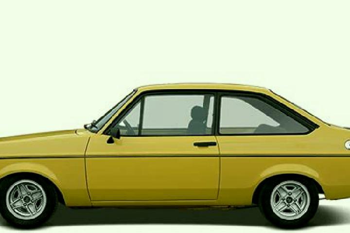 escort Kruszyna