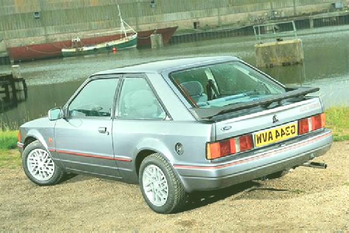 escort Krutikha
