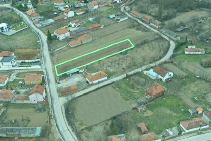escort Krutja e Poshtme